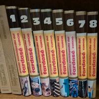 Enciclopedia del far da sé Curcio