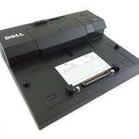 DELL E-port K07A