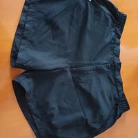 pantaloncini Nike uomo