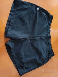 pantaloncini Nike uomo