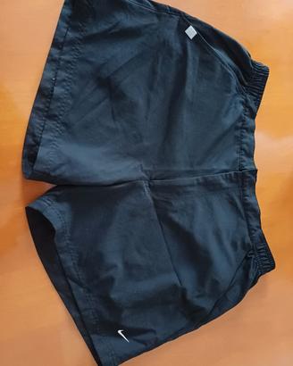 pantaloncini Nike uomo