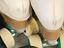 Immagine 3
