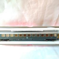 Trenini elettrici 208 Acme 50700