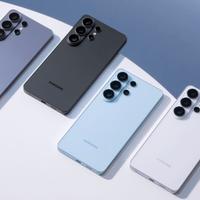 SAMSUNG S26 ULTRA 512GB 