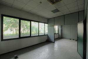 UFFICIO A FARA GERA D'ADDA