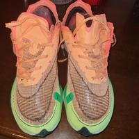 scarpe running nike