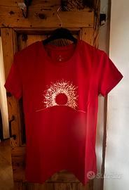 Maglia Montura