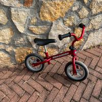 Bici per bambini
