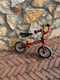 Bici per bambini