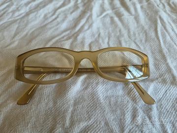 Occhiali da donna  Giorgio Armani 