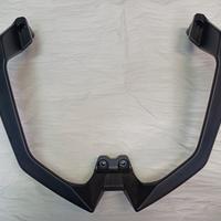 Maniglione Kymco AK Premium