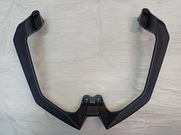 Maniglione Kymco AK Premium