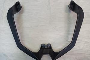 Maniglione Kymco AK Premium