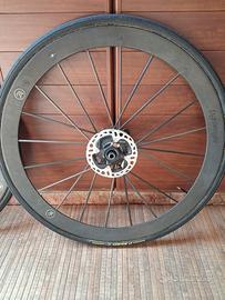 ruote lightweight 
