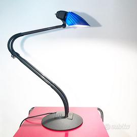 Lampada Design Tango Arteluce/Flos
