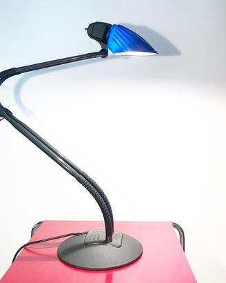 Lampada Design Tango Arteluce/Flos