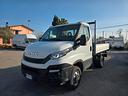 iveco-35c12-ribaltabile
