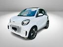 smart-fortwo-eq-passion