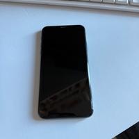 Iphone 11 pro max 256