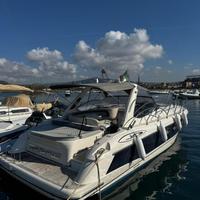 MANO MARINE 38.50