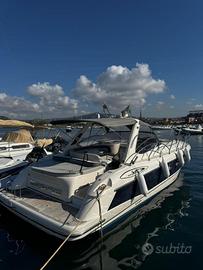 MANO MARINE 38.50