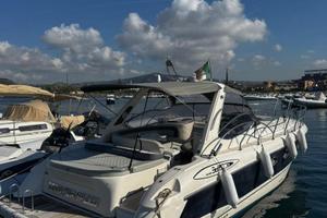 MANO MARINE 38.50