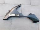 puntale-sinistro-originale-yamaha-r1-07-08