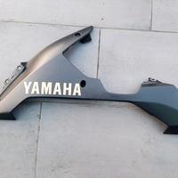 PUNTALE SINISTRO ORIGINALE YAMAHA R1 07 08