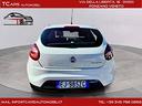 fiat-bravo-1-6-diesel-gancio-traino-neopatente