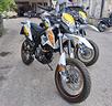 motard-um-dsr-125cc-mot-aprilia-a-liquido