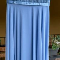 Vestito da cerimonia