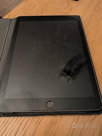 ipad sesta generazione 128gb