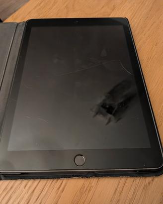 ipad sesta generazione 128gb