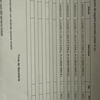 Pneumatici invernali HANKOOK X furgone o camper po