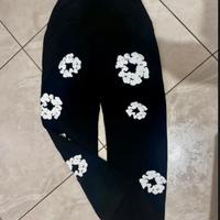 Pantalone tuta