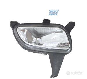 FANALE DESTRO ANTIABBAGLIANTE PER CITROEN XANTIA 9