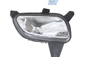 FANALE DESTRO ANTIABBAGLIANTE PER CITROEN XANTIA 9