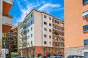 3-locali-a-roma
