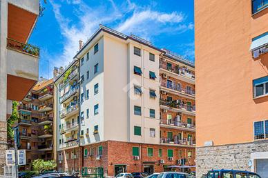3 LOCALI A ROMA