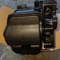 Scambiatore  Fiat FREEMONT 