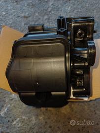 Scambiatore  Fiat FREEMONT 