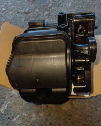 Scambiatore  Fiat FREEMONT 