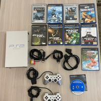 Playstation 2 originale