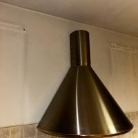 cappa da cucina falmec