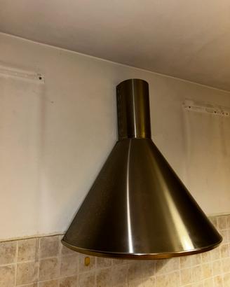 cappa da cucina falmec