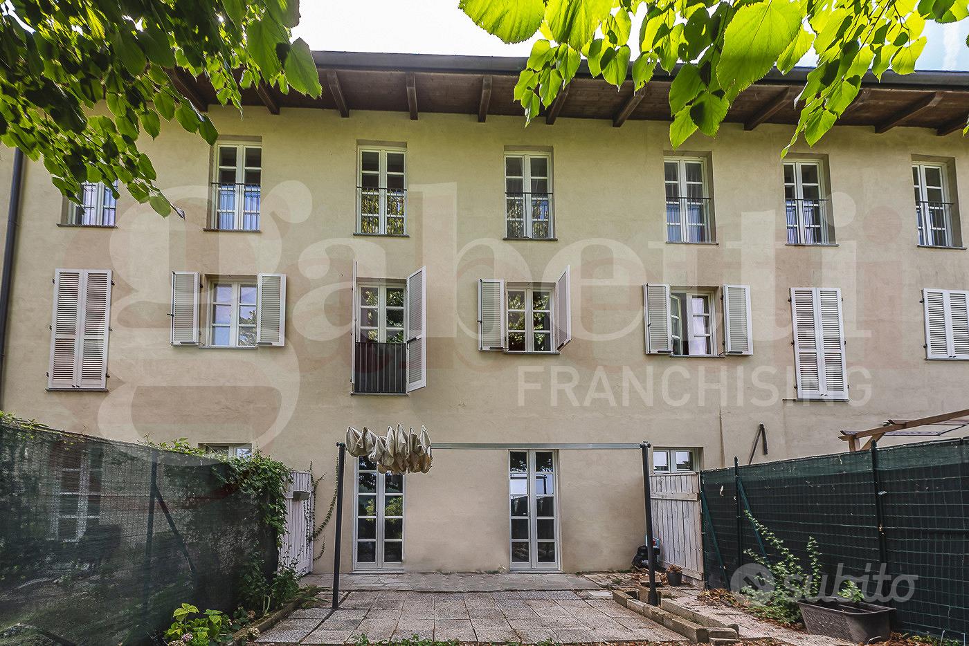Appartamento – Gassino Torinese, Bardassano - Vista 2