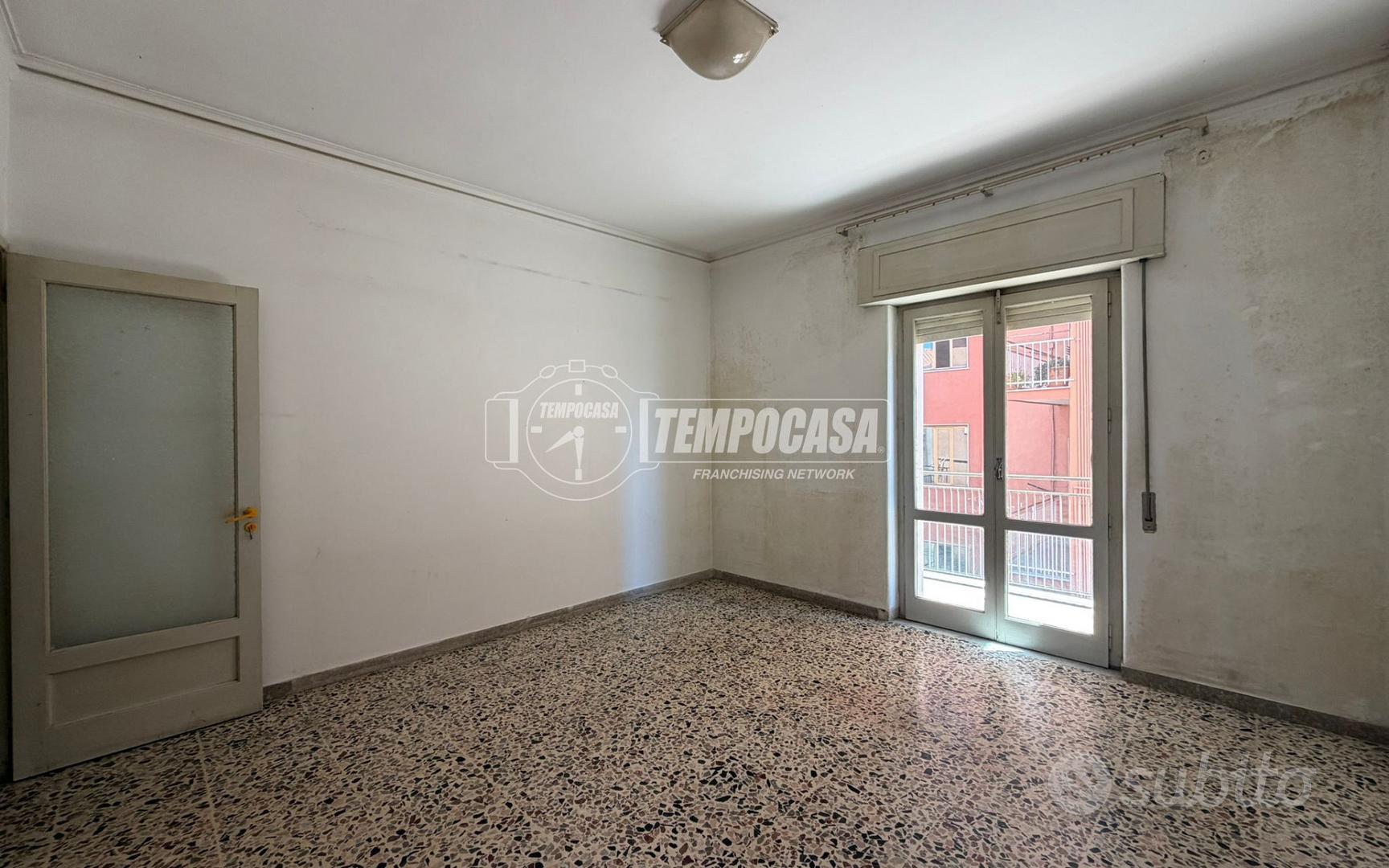 Apartment in Catania, Canalicchio, Picanello-Ognina-Barriera-Canalicchio - Vista 6