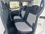 Immagine 13