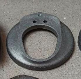 adattatore deda Alanera 