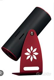 Sanificatore aria ISANITY 300